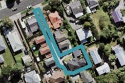 42A Wingate Street, Avondale, Auckland