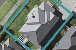 1 Reipae Street, Stonefields, Auckland