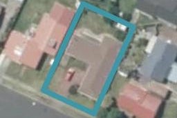 54 Spriggs Crescent, Greenmeadows, Napier