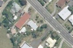 19 Petane Road, Bay View, Napier