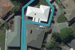 59A Evesham Crescent, Spreydon, Christchurch