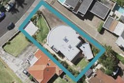 160 Paritai Drive, Orakei, Auckland