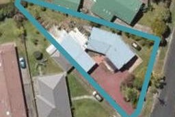 33 Tui Crescent, Maunu, Whangarei