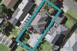 3 Coronation Street, Belmont, Auckland