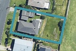 5 Landscape Road, Otumoetai, Tauranga