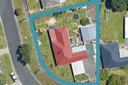 19 Puriri Crescent, Hillcrest, Rotorua