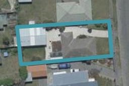119 Effingham Street, North New Brighton, Christchurch