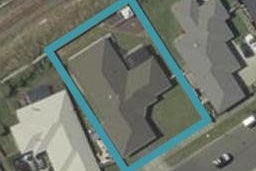 39 Rosalie Terrace, Kelvin Grove, Palmerston North