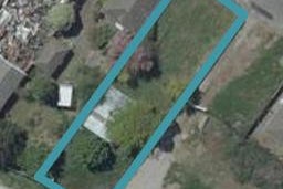 39 Heathcote Street, Woolston, Christchurch
