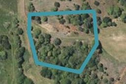 198 Landing Road, KERIKERI, Kerikeri