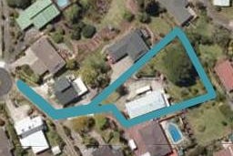 14 Barclay Place, Kamo, Whangarei