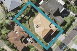 10 Carrowmore, Pinehill, Auckland
