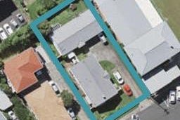 2/19 Bracken Avenue, Takapuna, Auckland