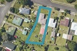 28 MacKenzie Street, Kawerau, Kawerau