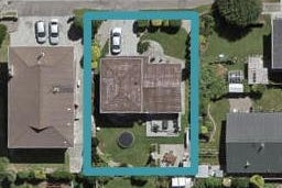 5 Vogel Street, Waikiwi, Invercargill