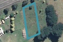 45 Birchwood Road, Ohai, Ohai