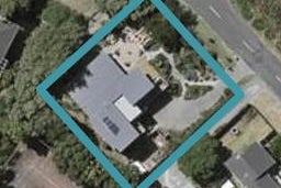 36 Nathan Avenue, Paraparaumu Beach, Paraparaumu