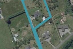715 McLaughlins Road, Darfield, Darfield