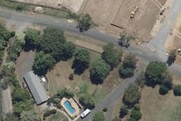 9A North Ridge Drive, Rototuna North, Hamilton