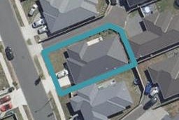 44 Tupelo Street, Pukete, Hamilton