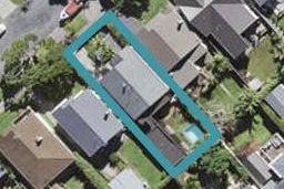 5 Dorset Street, Westmere, Auckland
