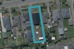 72 McBratneys Road, Dallington, Christchurch