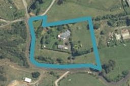 121E Princes Street, Waikino, Waihi