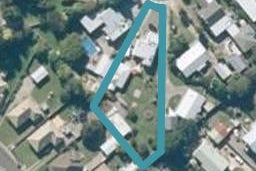 1008 Stirling Street, Raureka, Hastings