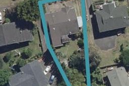 8A Donny Avenue, Chartwell, Hamilton