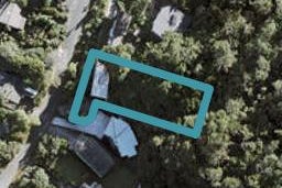 63 Domain Crescent, Waimauku