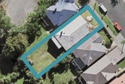 46 Elgin Street, Grey Lynn, Auckland