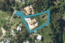 28 Korepo Road, Ruby Bay, Mapua