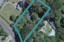 5 Kereru Grove, Featherston