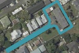 1/123 Vogel Street, Roslyn, Palmerston North