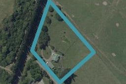 1188 Pohangina Road, Pohangina, Ashhurst