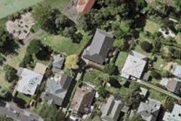 160 Calliope Road, Stanley Point, Auckland
