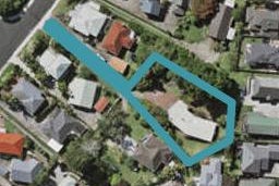 23 Merriefield Avenue, Forrest Hill, Auckland