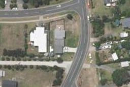 46 Moir Point Road, Mangawhai Heads, Mangawhai