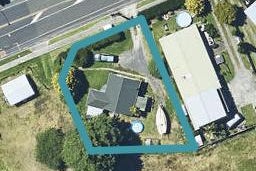 218 Cambridge Road, Bethlehem, Tauranga