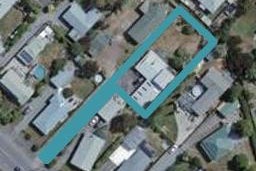 129 Cockburn Street, Kuripuni, Masterton