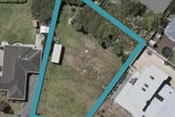 5 Trig Hill Terrace, Waikanae Beach, Waikanae