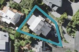 54A Beach Road, Castor Bay, Auckland