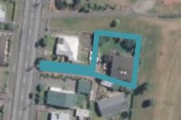 67 Mountain View Road, Glenwood, Timaru