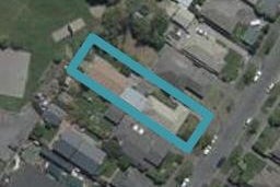 2/11 Manor Place, Bryndwr, Christchurch