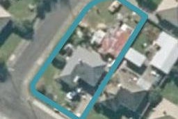 313 Montgomery Street, Raureka, Hastings
