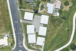 3B Windermere Drive, Poike, Tauranga