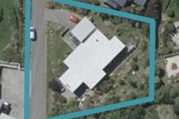 5 Tiroroa Lane, Huntsbury, Christchurch