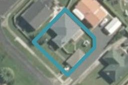 2A Clarke Avenue, Te Aroha, Te Aroha