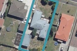 14 Eton Drive, Hillcrest, Hamilton