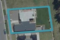 40 Ruapani Street, Marshland, Christchurch
